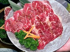 -肉问屋·元气一番烧肉(清河万象汇店)