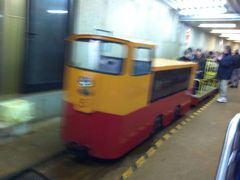 -波斯托伊纳溶洞