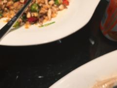 -味莊餐厅(康庄南街店)