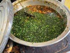 -亲贤打卤面(八一街店)