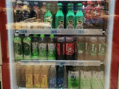-大润发(国兴店)