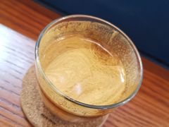 -Be Lived Cafe比例咖啡(摩天轮店)