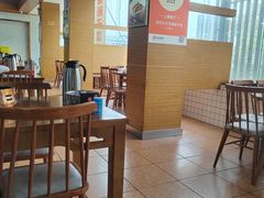 -张氏父子常德肠子馆(红星总店)