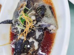 -范饭椰林川湘味海鲜·椰子鸡(三亚湾椰梦长廊店)
