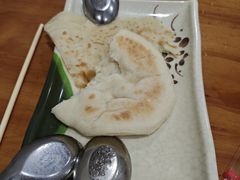 -岳记羊肠馆(陵园小区店)