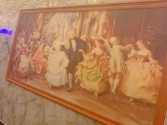 -K歌之王量贩式KTV(洪楼店)