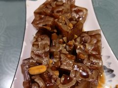 -真定郝家排骨(正定县总店)