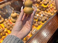 -华联古玩城(华联商厦店)