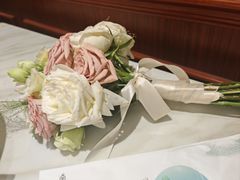 -南山鲜虾面·活鲜小馆·海味大连菜(南山总店)