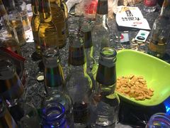 -唛歌KTV(城西银泰店)
