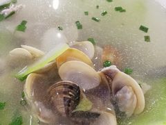 -秋姐美食店(旅游大道店)