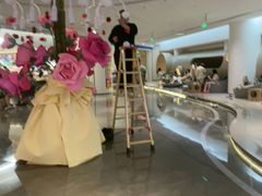 -神帆·元气汤泉(解放西路店)