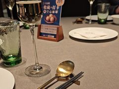 -海立阁海鲜江浙菜(漕河泾印象城店)
