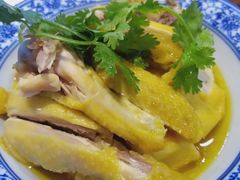 -兰边碗(鼓楼店)