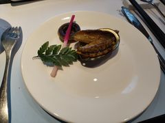 -御泉七味铁板烧(高区店)