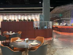 -404干式熟成牛排馆•聚会餐厅