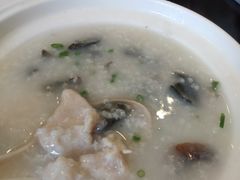 -卓粤拉肠(红庙店)