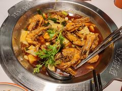 -李想大虾(江北天街店)