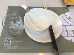 -八珍玉食鸡煲·打边炉(印象城店)
