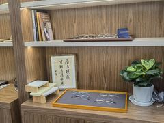 -Eziwish眼镜·蔡司授权店