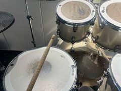 -大象音乐·吉他·架子鼓·声乐(双井店)