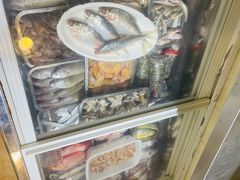 -福建美食城(老君堂店)