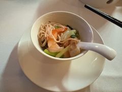 -莆田餐厅PUTIEN(颐堤港店)