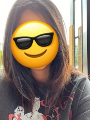 点击看大图 -思密达·烫染设计