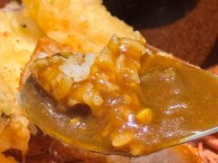 -天妇罗内顺田(罗湖店)