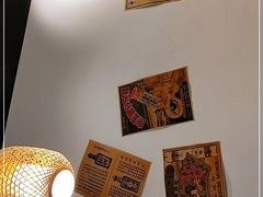 -老街坊市井火锅(营门口店)