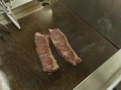-山姆会员商店(杨桥西路店)