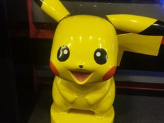 -SFC动漫主题影院(美罗城店)