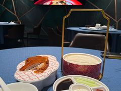 -宴周康·精致江浙菜(周浦店)