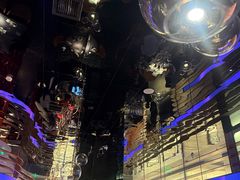 -華府(凯德晶萃店)
