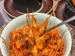-虹御轩·传承江浙菜(虹桥店)