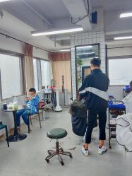 -FC·fashion creativity