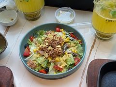 -牛扒先生·厚切雪花牛扒西餐厅(北京路禺山路店)