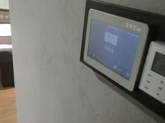 -泰之源足浴会所(玉环店)