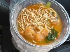 -项记面馆(明瓦廊店)