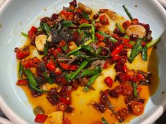 -小湘旺臭鳜鱼·新湘菜(马连道路店)