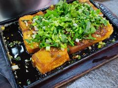 -神伙烧烤(南坪总店)