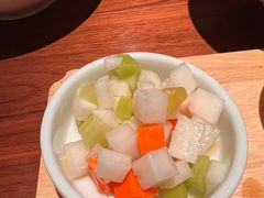 -望湘园·洞庭渔宴(浦江欢乐颂店)