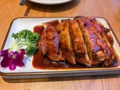 -三玛璐酒楼(汉口路店)