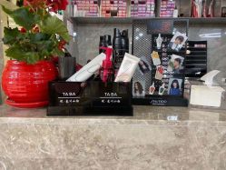 -悦SALON