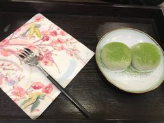 -羽至金时(柏威年店)
