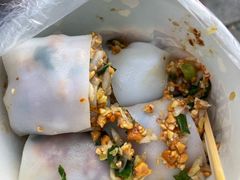 -南门绿玉农贸市场