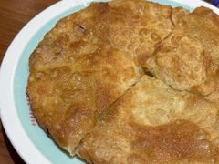-再回首(西关木塔巷店)