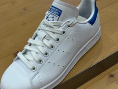 -Adidas(东荟城店)