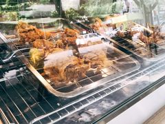 -故里炸鸡(温迪路店)