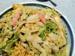 -味妙烤鱼吧(回龙观店)